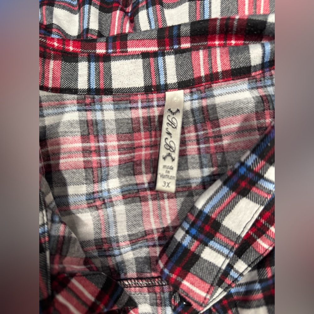 3xl women's